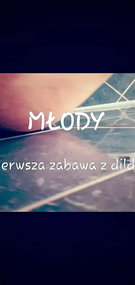 Ass Fuck Dildo Gay Amateur Amateur Porn Feat Piesek XHamster