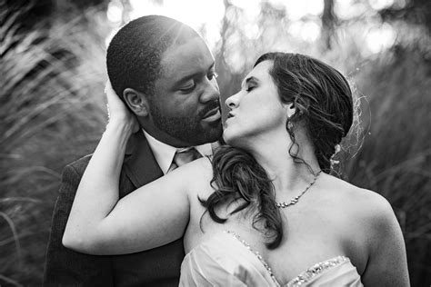 Blog | Kalamazoo Michigan Photographer