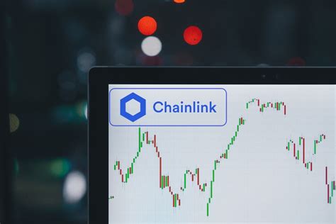 Chainlink Link Price Prediction And Analysis In September Coindoo