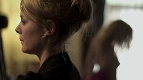 L Appartement Nude Scenes Aznude