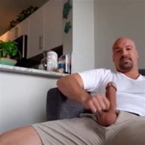 Shaun Lawless Str8 Porn Star Gay American Porn E4 XHamster XHamster