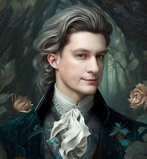 Noble Roi Aristocratie - Image gratuite sur Pixabay - Pixabay