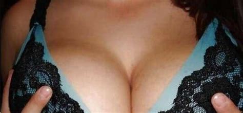 Algumas Casadas Loucas ZB Porn