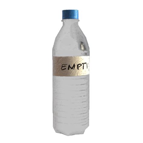 Plastic Bottles Png Transparent Plastic Bottlespng Images Pluspng