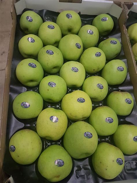 Муцу - Яблена натура и Партнърс ООД - Био продукти произведени в България