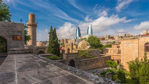 Saatte Bak De Gezilecek Yerler Turizm G Ncel Turizm Haberleri