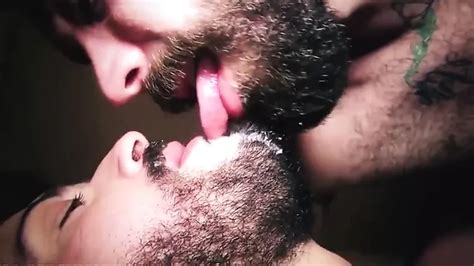 Rafael Discovers Paris Delights Gay Man Porn XHamster