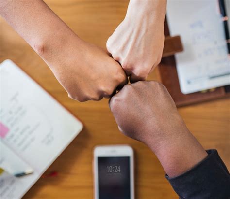 Pueden Dos Caminar Juntos Sin Estar De Acuerdo Amos Vida Nueva