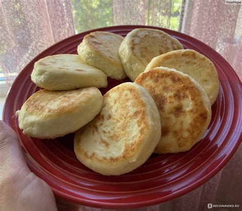 Творог Вкуснотеево 9% - « Сексуальные и вкусные сырники получатся даже ...