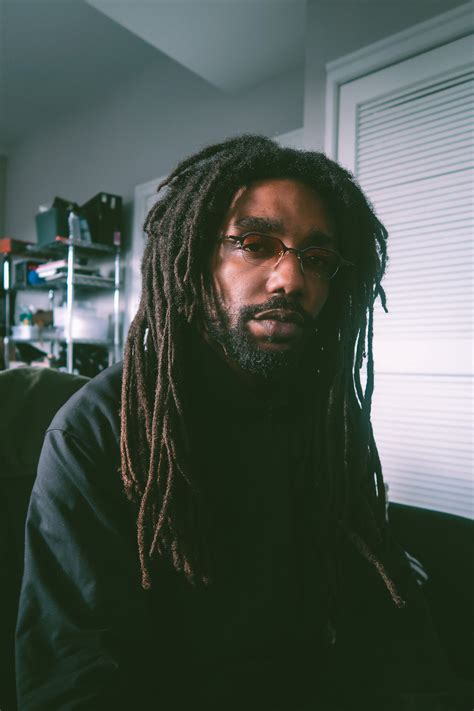 Alston Watson '25 | MICA