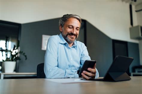 Deposit Rates — Hutchinson Government Employees CU