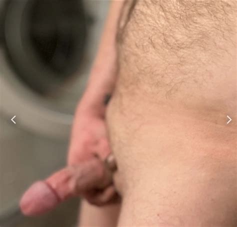 Always Have My Cock Out Nude Pics XHamster