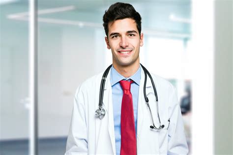 Gay Men And Coronavirus Covid A Special Kind Of Coping Gay Therapy La