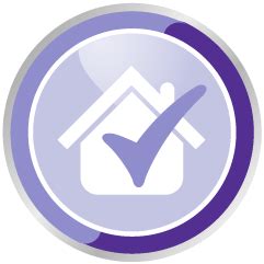 iD PROTECT 60X90 30 шт. Стерильные пеленки для взрослых лежачих больных ...