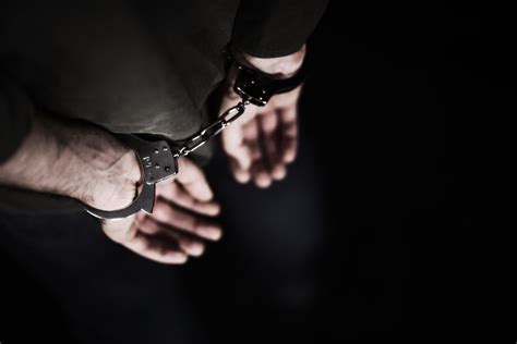 Anti-Terror Act remains dangerous and fundamentally flawed - Amnesty