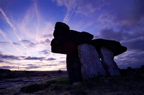 Top 5 most AMAZING Neolithic sites in Ireland, RANKED