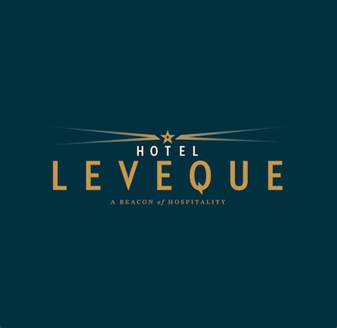 Employer Profile | Hotel LeVeque, Autograph Collection | Columbus, OH ...