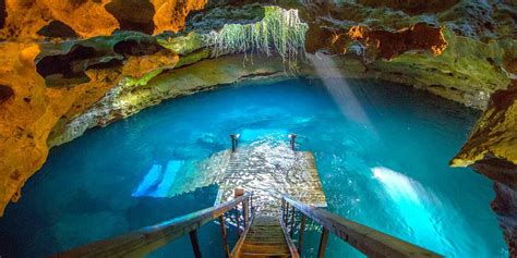 12 Prominent Caves in Florida to Visit - Flavorverse