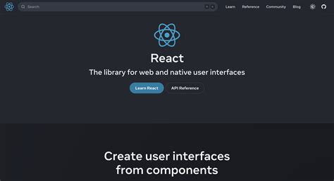 Belajar Apa Itu Reactjs Dan Nextjs Di Buildwith Angga