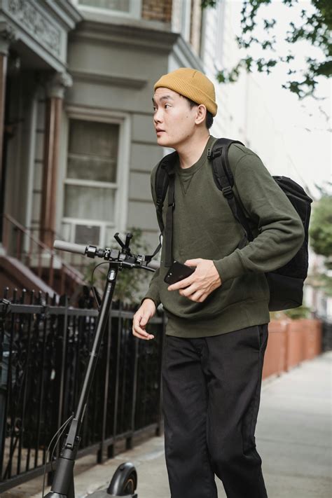 How many subscribers Netflix lost?