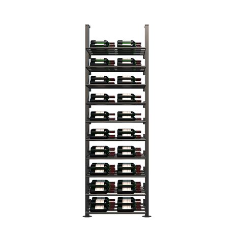 Fondis Winemaster Système De Rangement Modulaire Frontenac 9 100