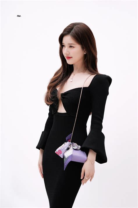 M N S C Hot Nh T Cbiz Tri U L T P Xu T Th N Ngu Th H N Sexy X T M U T I S Ki N