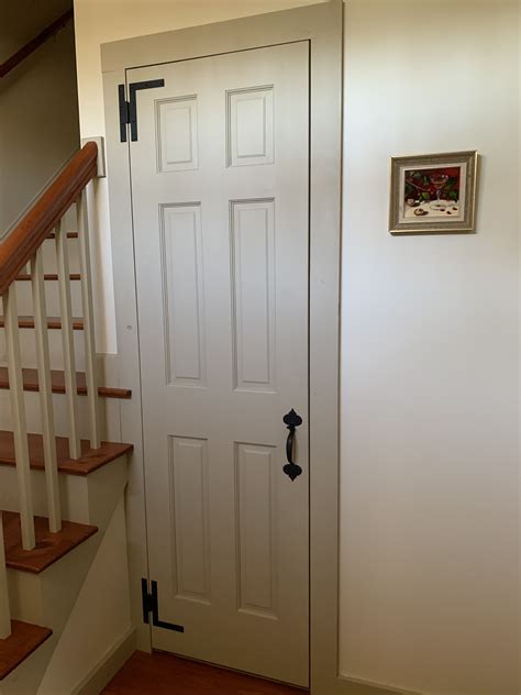 How Tall Are Interior Doors at Wen Fontaine blog