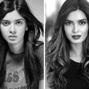 Lesbian Love In The Movies Rediff Movies