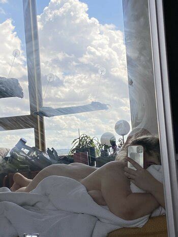 ASMR FrivolousFox Nude Leaks TheFappening