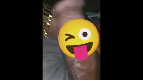 Black D Pornhub Gay