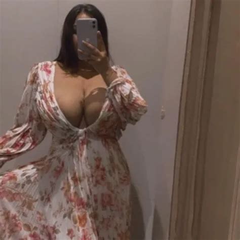 Big Boobs Open Pussy Vibrator Fuck With My Cum Indian Porn By FapHouse XHamster