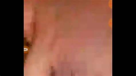 Cyber Chaturbate Search Xvideos