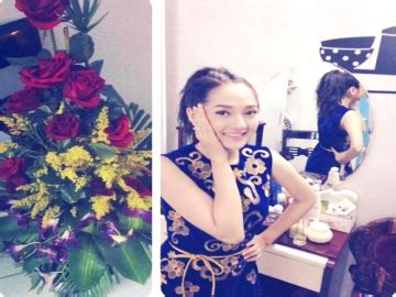 10 ảnh hot trong ngày trên Facebook ngày 20 01 2013