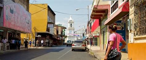 2023 Chitré Travel Guide - Chitre, Panama Vacations