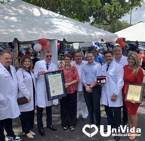 Blog - UniVida Medical Centers