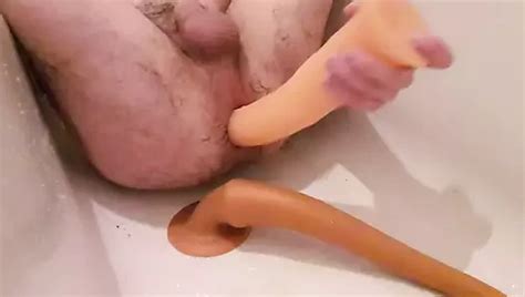 Defonce Anale Free Big Gay Cock Anal Hd Porn Video C Xhamster