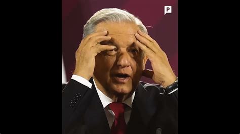 Así fue el pleito entre AMLO y los Ministros de la Suprema Corte