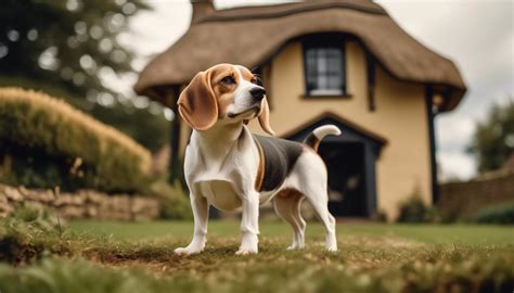 Pocket Beagle Dog Breed Information, Pictures, Characteristics & Facts – DogTime