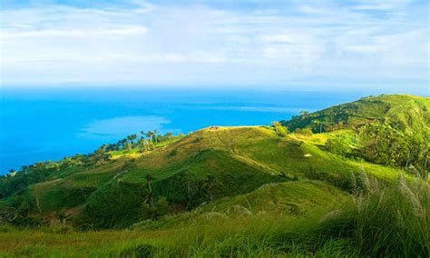 Top Mountain Hiking In Batangas For Beginners