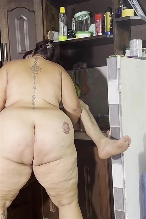 Lexly 16 Porn Videos Sex Model Nudes XHamster