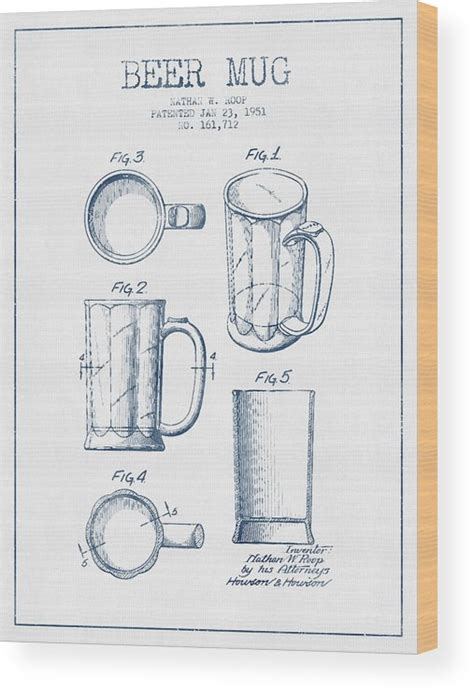 Beer Mug Drawing at PaintingValley.com | Explore collection of Beer Mug Drawing