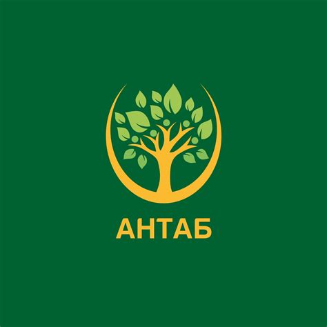 Страница автора АНТАБ | WB Guru