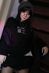 140cm 169cm Sex Doll Life Size Sex Doll Mailovedoll