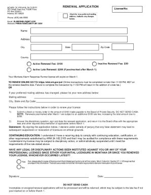 Fillable Online Fillable Online Claim Initiation Form Ias Fax Email