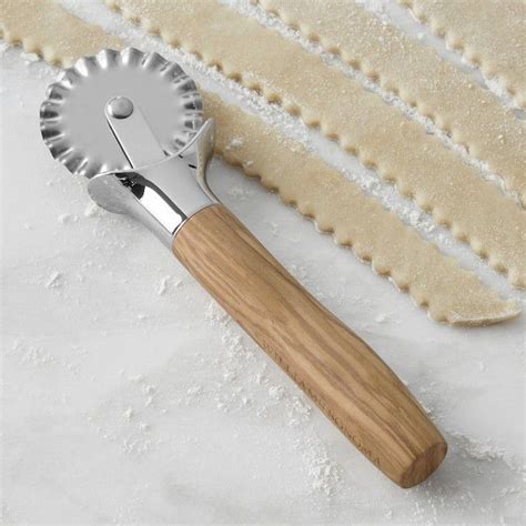 The 9 Best Pie Crust Cutters Of 2022 Tested And Approved