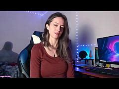 Mommy Sage Eldritch Joins A Penectomy Forum Free Mobile Porn Videos