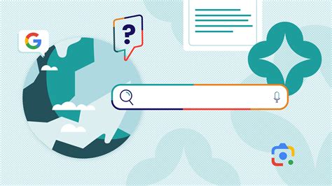 Enhancing The Search Experience In Sharepoint 201 2