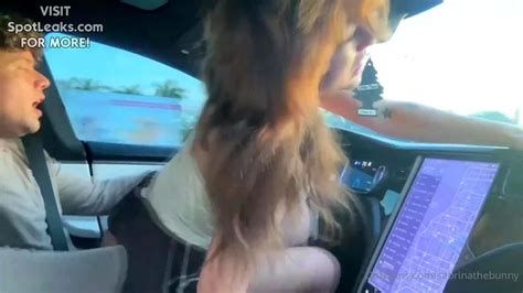 OnlyF Playlist HD Porn Videos SpankBang