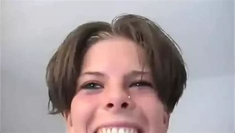 Monika Sommer Collection Of Scenes From Her Early Days Pornstar Pornstar Porn XHamster