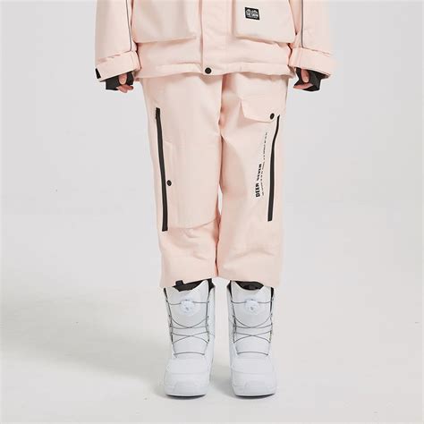 Пуховик ARCTIC QUEEN - купить с доставкой по выгодным ценам в интернет ...